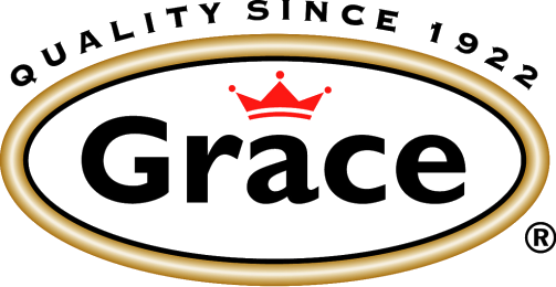 Grace logo web